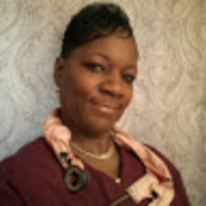 Meet your Posher, Pam